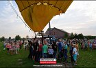 130821 Ballon Gijs (20)
